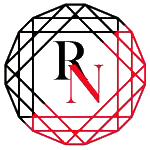 RONAT.KZ — аренда авто без водителя