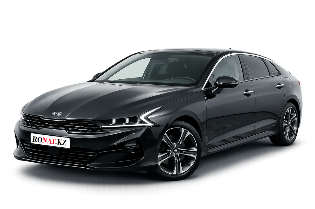 Филиал RONAT.KZ в Актау