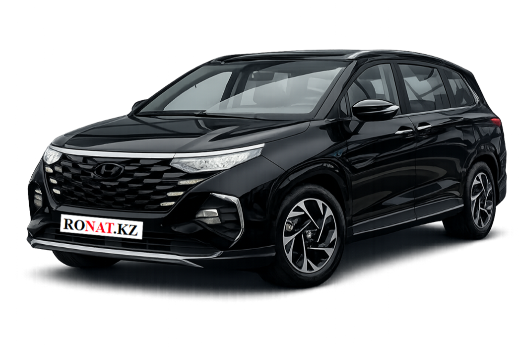 Филиал RONAT.KZ в Шымкенте