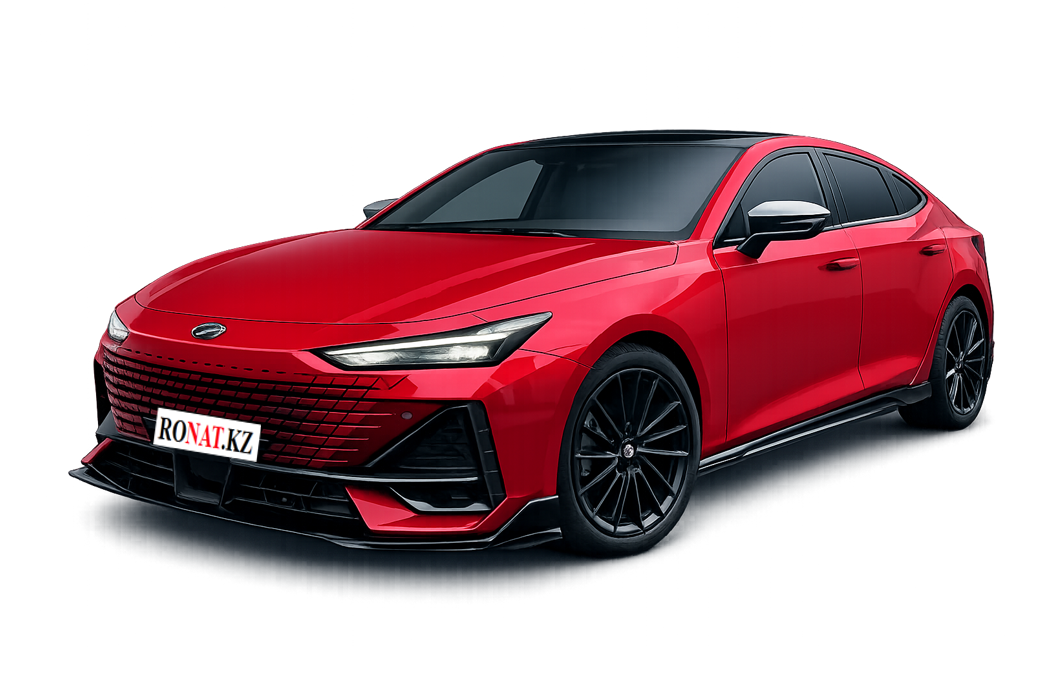 Филиал RONAT.KZ в Таразе